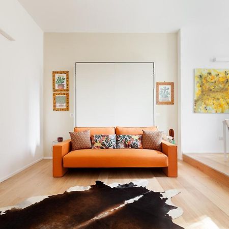 Fashion And Modern Home Fashion Area Milan Bagian luar foto